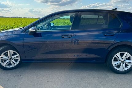 VW Golf 56.223 km 17.350 &euro; Harsum 31177