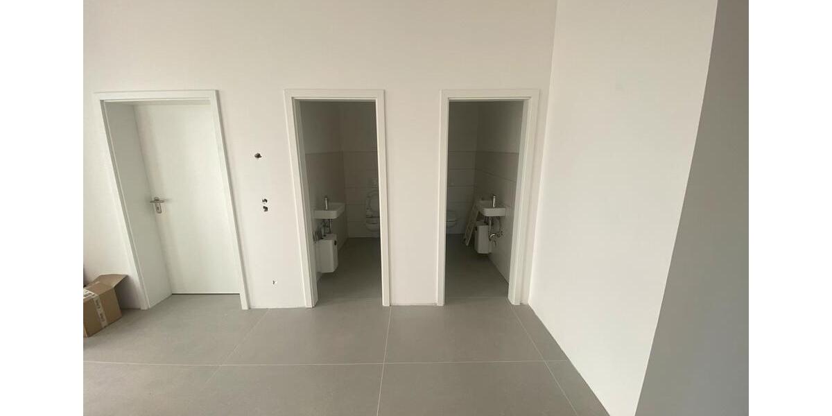 Gewerbeobjekt Rodgau - 2.200&euro; | Angebot:26675581