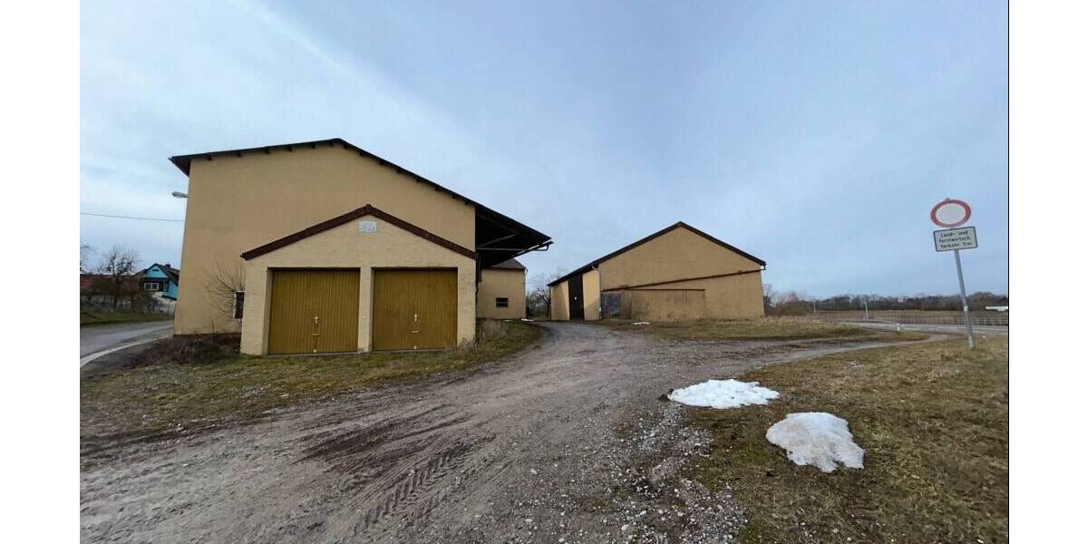 Bauernhaus, Landhaus Leutershausen Wiedersbach - 4 Zimmer, 134 m&sup2;, 198.000&euro; | Angebot:26243400