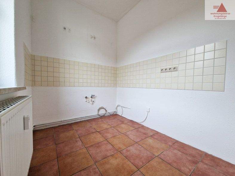 Etagenwohnung Dippoldiswalde / Schmiedeberg Schmiedeberg - 2 Zimmer, 44 m&sup2;, 300&euro; | Angebot:24766031