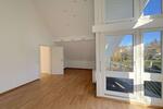 Einfamilienhaus Nürtingen - 5.5 Zimmer, 175 m&sup2;, 2.500&euro; | Angebot:24571134