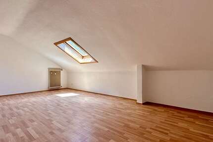 Wohnung Sinzig / Bad Bodendorf Bad Bodendorf - 1 Zimmer, 45 m&sup2;, 430&euro; | Angebot:27081279