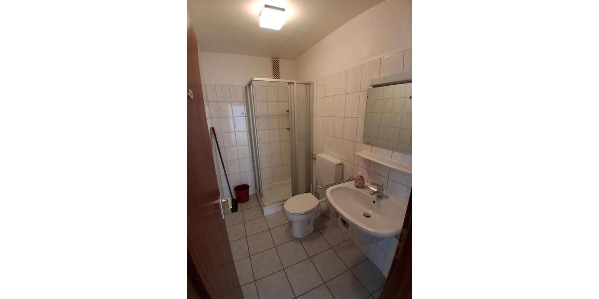 Etagenwohnung Uslar - 1 Zimmer, 56 m&sup2;, 75.000&euro; | Angebot:27025532