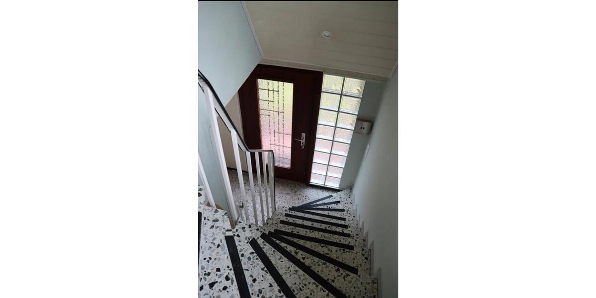 Dachgeschoßwohnung Aukrug - 2 Zimmer, 38 m&sup2;, 450&euro; | Angebot:25517243