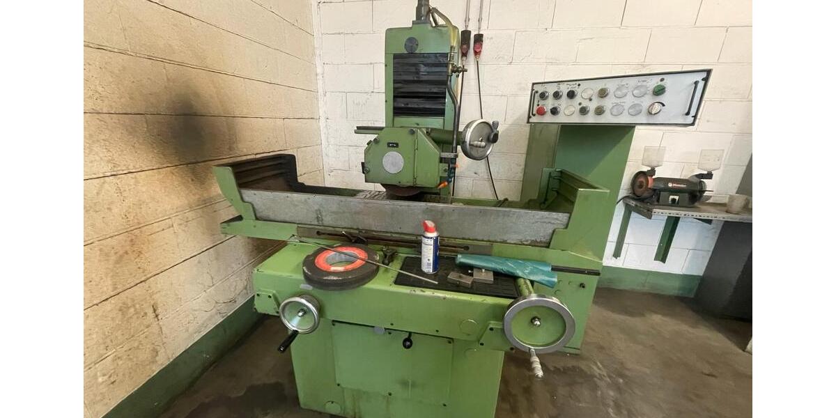 Gewerbeobjekt Werdohl - 300&euro; | Angebot:25407991