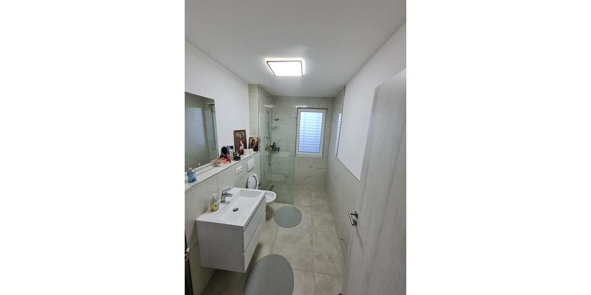Loft - Studio - Atelier Olpe - 2 Zimmer, 63 m&sup2;, 890&euro; | Angebot:26674347