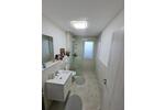 Loft - Studio - Atelier Olpe - 2 Zimmer, 63 m&sup2;, 890&euro; | Angebot:26674347