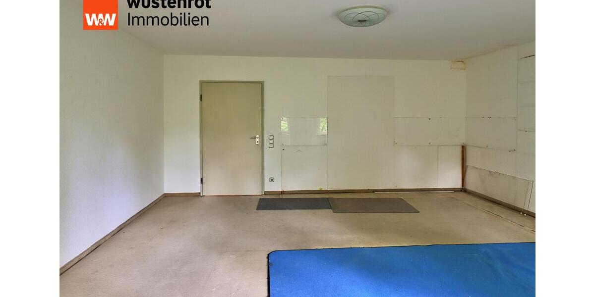 Gewerbeobjekt Weiden in der Oberpfalz - 950&euro; | Angebot:23058825