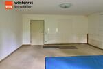 Gewerbeobjekt Weiden in der Oberpfalz - 950&euro; | Angebot:23058825