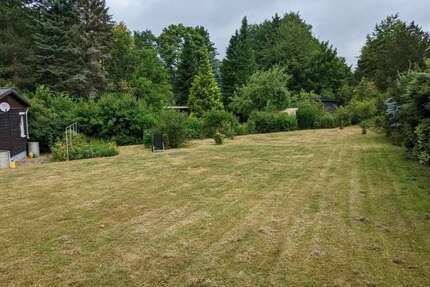 Grundstück zu verkaufen in Pulsnitz 191.390 € 627.5 m² zimmer