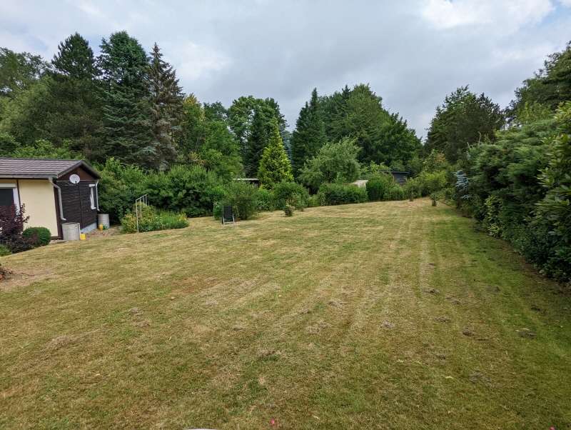 Grundstück zu verkaufen in Pulsnitz 191.390 € 627.5 m² zimmer