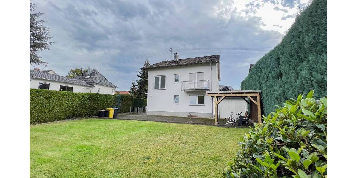 Mehrfamilienhaus, Wohnhaus Sinzig Westum - 8 Zimmer, 184 m&sup2;, 559.000&euro; | Angebot:23966187