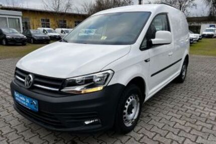 VW Caddy 62.000 km 15.200 &euro; Gottmadingen 78244