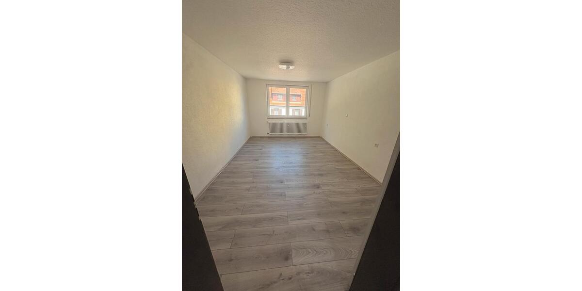 Einfamilienhaus Burgrieden - 4.5 Zimmer, 109 m&sup2;, 1.500&euro; | Angebot:26448099