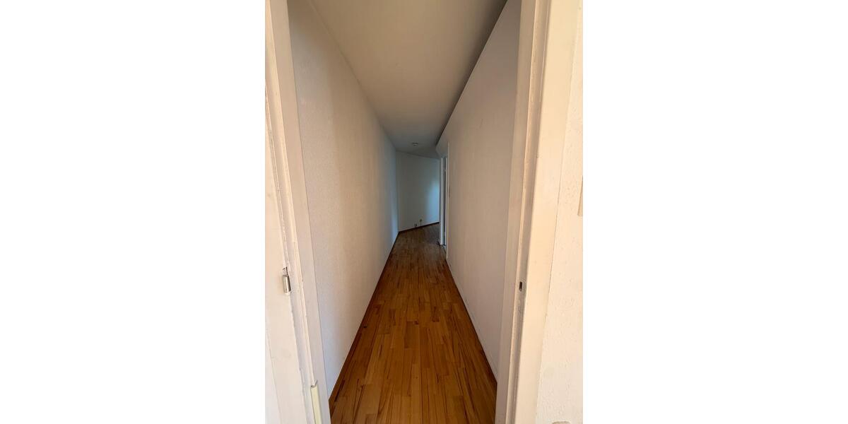 Dachgeschoßwohnung Hamburg Altona - 2 Zimmer, 60 m&sup2;, 913&euro; | Angebot:25421223