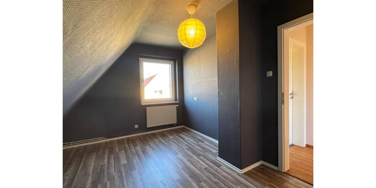 Einfamilienhaus Ueckermünde - 4 Zimmer, 100 m&sup2;, 295.000&euro; | Angebot:26170783