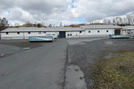 Gewerbeobjekt Neuenrade - 4.998&euro; | Angebot:26439143