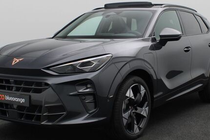 Cupra Terramar 1.100 km 47.950 &euro; Twist 49767