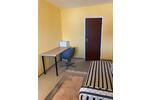 Etagenwohnung Hemmingen - 3 Zimmer, 65 m&sup2;, 950&euro; | Angebot:26279048