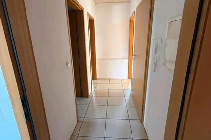 Wohnung Wirges - 2 Zimmer, 54 m&sup2;, 600&euro; | Angebot:25893782