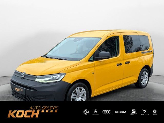 VW Caddy 153.176 km 20.200 &euro; Schwäbisch Hall 74523