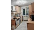 Etagenwohnung Leutershausen - 2 Zimmer, 65 m&sup2;, 500&euro; | Angebot:27606405