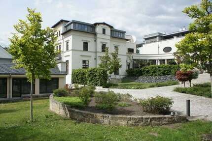 Wohnung Dresden Loschwitz - 2 Zimmer, 70 m&sup2;, 370.000&euro; | Angebot:25081275