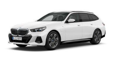 BMW 550 17.401 km 71.914 &euro; Weimar 99427