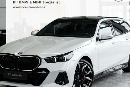 BMW 520 11.961 km 54.448 &euro; Fürth 90763