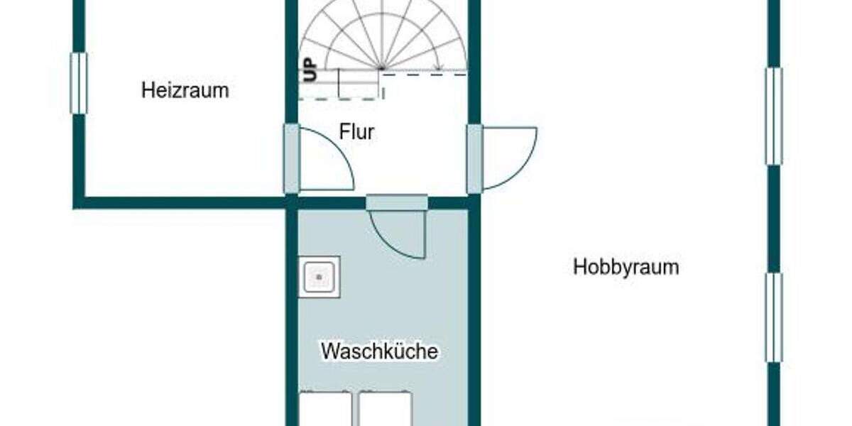 Einfamilienhaus Karlsfeld - 5 Zimmer, 869.000&euro; | Angebot:24792936