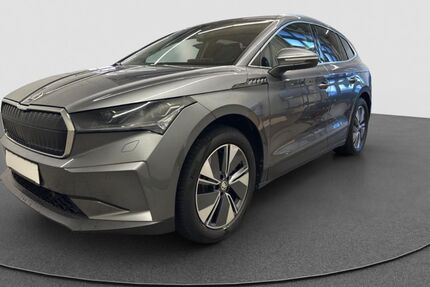 Skoda Enyaq 32.320 km 36.350 € Manching 85077