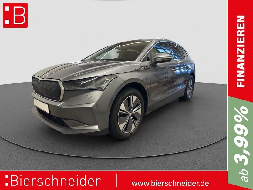 Skoda Enyaq 32.320 km 36.950 € Manching 85077