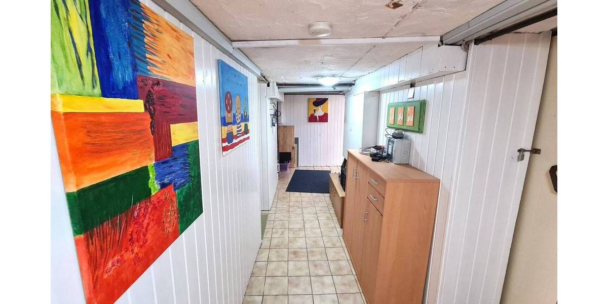 Etagenwohnung Ahlen Innenstadt - 3 Zimmer, 102 m&sup2;, 190.550&euro; | Angebot:26205829