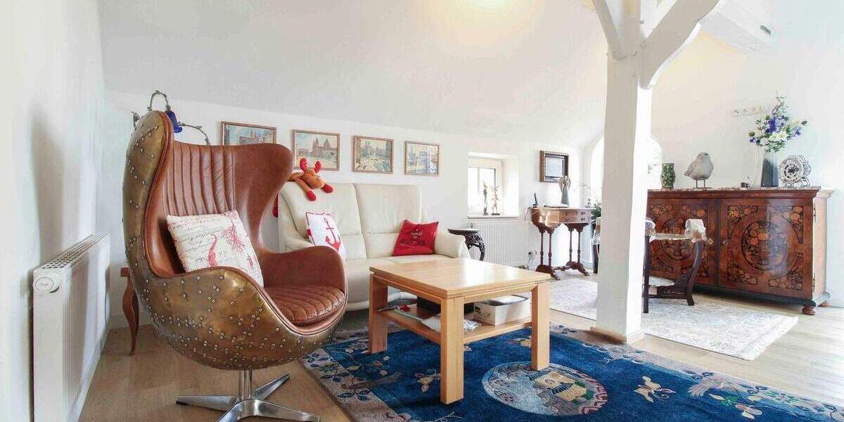 Einfamilienhaus Stadland Edschenburg - 7 Zimmer, 439.990&euro; | Angebot:25387612