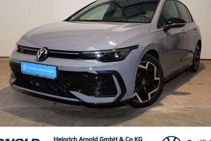 VW Golf 4.990 km 33.890 &euro; Korbach 34497
