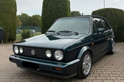 VW Golf 246.569 km 12.850 &euro; Hückelhoven 41836