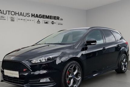 Ford Focus 150.625 km 12.950 € Halle Westfalen 33790