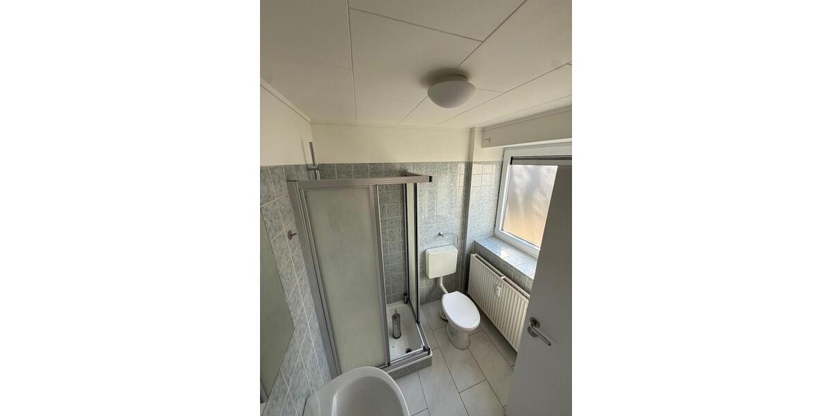 Maisonettenwohnung Tastrup - 5 Zimmer, 136 m&sup2;, 1.210&euro; | Angebot:26338002