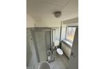 Maisonettenwohnung Tastrup - 5 Zimmer, 136 m&sup2;, 1.210&euro; | Angebot:26338002