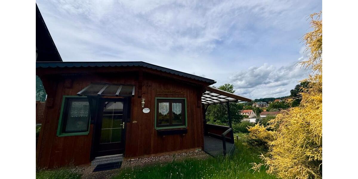 Mehrfamilienhaus, Wohnhaus Brotterode-Trusetal Trusetal - 7 Zimmer, 185 m&sup2;, 349.000&euro; | Angebot:26833614