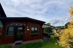 Mehrfamilienhaus, Wohnhaus Brotterode-Trusetal Trusetal - 7 Zimmer, 185 m&sup2;, 349.000&euro; | Angebot:26833614