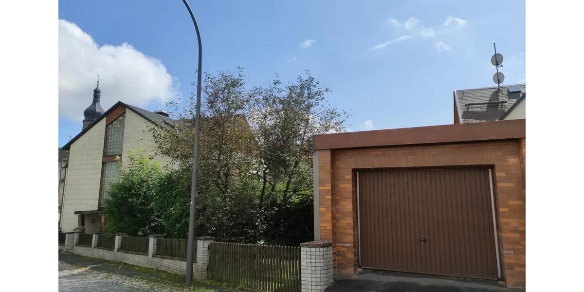 Mehrfamilienhaus, Wohnhaus Schwarzenbach am Wald - 95.000&euro; | Angebot:27195579