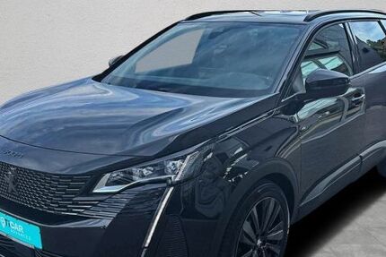 Peugeot 5008 24.500 km 32.490 € Nürnberg OT Schweinau 90439