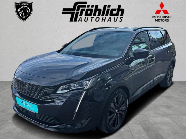 Peugeot 5008 24.500 km 32.490 € Nürnberg OT Schweinau 90439
