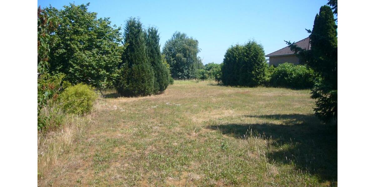 Grundstück Embsen - 480&euro; | Angebot:26110241