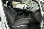 Ford Fiesta Trend 1.5 TDCI KLIMAANLAGE/ISOFIX/EURO6 63.211 km 8.900 &euro; Villingen-Schwenningen 78054