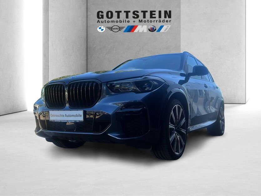 BMW X5 83.575 km 56.190 € Waldshut-Tiengen 79761