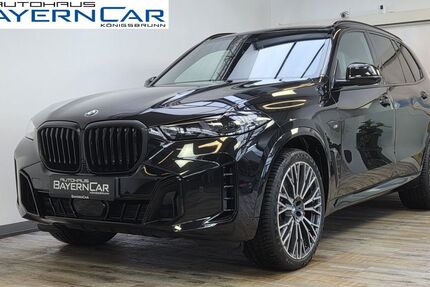 BMW X5 16.900 km 87.489 &euro; Königsbrunn 86343