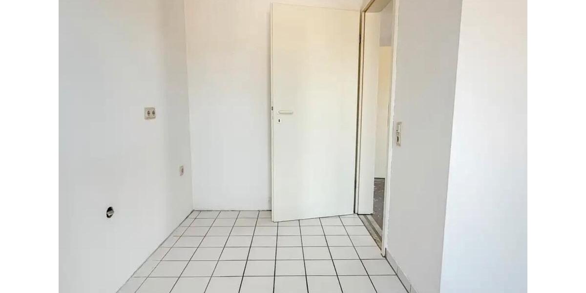 Etagenwohnung Geldern - 1 Zimmer, 43 m&sup2;, 411&euro; | Angebot:26285683