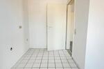 Etagenwohnung Geldern - 1 Zimmer, 43 m&sup2;, 411&euro; | Angebot:26285683